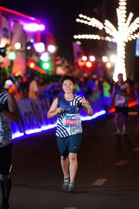 BIB: 
                            <button type="button" onclick="openModal(23637780)" class="btn btn-primary btn-sm float-right btn-popup" data-toggle="modal" data-target=".modal-high-quality">
                        <i class="fas fa-shopping-cart"></i> Add to Cart
                    </button>
                                            <button type="button" onclick="isThisMe(23637780, true)" class="btn btn-success btn-sm float-right btn-popup btn-isme hidden" data-toggle="tooltip" data-placement="bottom" title="นี่คือรูปของคุณใช่ไหม คลิกที่นี่เพื่อเอาเข้าอัลบั้ม">
                        <i class="fas fa-plus"></i> Add to album
                    </button>
                    <button type="button" onclick="isThisMe(23637780, false)" class="btn btn-warning btn-sm float-right btn-popup btn-isnotme hidden">
                        <i class="fas fa-ban"></i> Remove from album
                    </button>